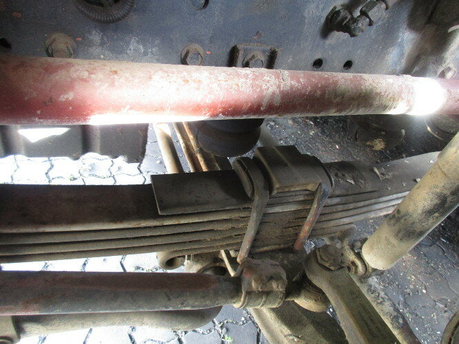 MAN 33.292 8x4 BB 33.292 8x4 BB, 6-Zylinder - Kamion-šasija: slika MAN 33.292 8x4 BB 33.292 8x4 BB, 6-Zylinder - Kamion-šasija MAN 33.292 8x4 BB 33.292 8x4 BB, 6-Zylinder - Kamion-šasija: slika MAN 33.292 8x4 BB 33.292 8x4 BB, 6-Zylinder - Kamion-šasija