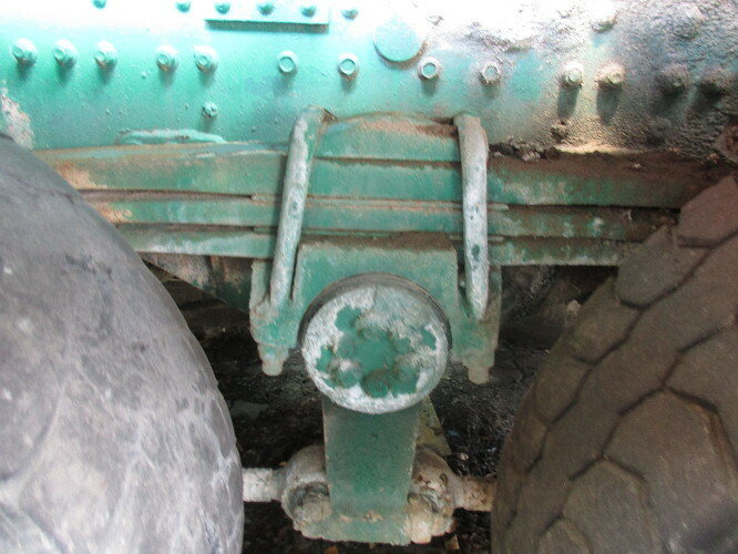 MAN 33.292 8x4 BB 33.292 8x4 BB, 6-Zylinder - Kamion-šasija: slika MAN 33.292 8x4 BB 33.292 8x4 BB, 6-Zylinder - Kamion-šasija MAN 33.292 8x4 BB 33.292 8x4 BB, 6-Zylinder - Kamion-šasija: slika MAN 33.292 8x4 BB 33.292 8x4 BB, 6-Zylinder - Kamion-šasija