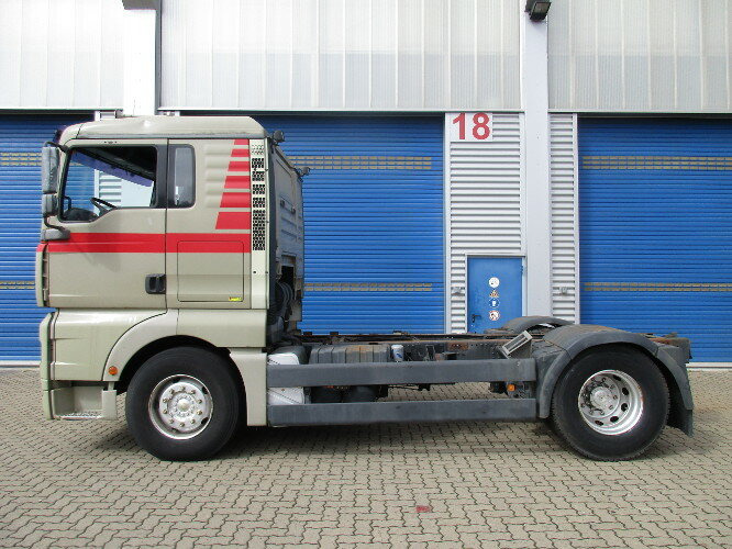 Zakup MAN TGA 18.360 4x2 MAN TGA 18.360 4x2: slika Zakup MAN TGA 18.360 4x2 MAN TGA 18.360 4x2 Zakup MAN TGA 18.360 4x2 MAN TGA 18.360 4x2: slika Zakup MAN TGA 18.360 4x2 MAN TGA 18.360 4x2