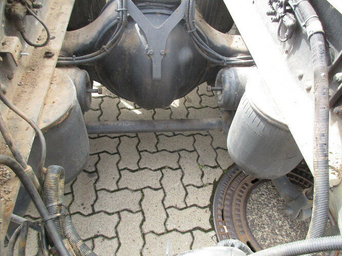 Zakup MAN TGA 18.360 4x2 MAN TGA 18.360 4x2: slika Zakup MAN TGA 18.360 4x2 MAN TGA 18.360 4x2 Zakup MAN TGA 18.360 4x2 MAN TGA 18.360 4x2: slika Zakup MAN TGA 18.360 4x2 MAN TGA 18.360 4x2