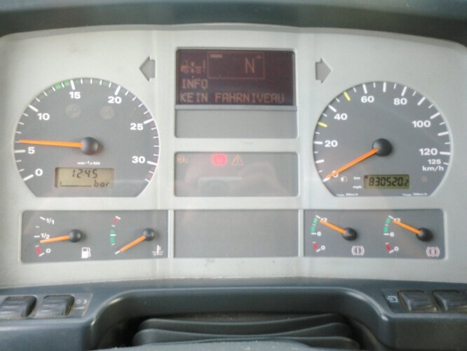 Zakup MAN TGA 18.360 4x2 MAN TGA 18.360 4x2: slika Zakup MAN TGA 18.360 4x2 MAN TGA 18.360 4x2 Zakup MAN TGA 18.360 4x2 MAN TGA 18.360 4x2: slika Zakup MAN TGA 18.360 4x2 MAN TGA 18.360 4x2