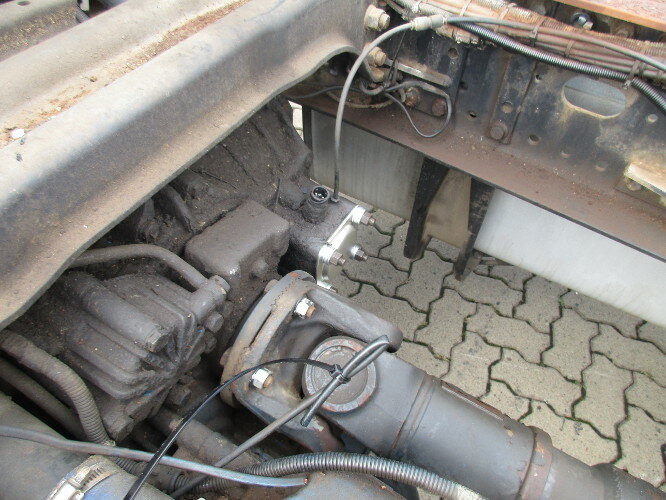 Zakup MAN TGA 18.360 4x2 MAN TGA 18.360 4x2: slika Zakup MAN TGA 18.360 4x2 MAN TGA 18.360 4x2 Zakup MAN TGA 18.360 4x2 MAN TGA 18.360 4x2: slika Zakup MAN TGA 18.360 4x2 MAN TGA 18.360 4x2