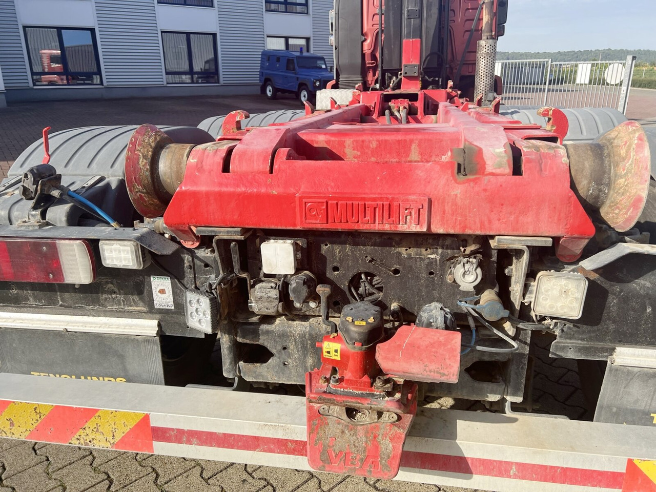 MAN TGA 25.530 8x4-4 BL, Lift-/Lenkachse TGA 25.530 8x4-4 BL, Lift-/Lenkachse - Kamion s kukastom dizalicom: slika MAN TGA 25.530 8x4-4 BL, Lift-/Lenkachse TGA 25.530 8x4-4 BL, Lift-/Lenkachse - Kamion s kukastom dizalicom MAN TGA 25.530 8x4-4 BL, Lift-/Lenkachse TGA 25.530 8x4-4 BL, Lift-/Lenkachse - Kamion s kukastom dizalicom: slika MAN TGA 25.530 8x4-4 BL, Lift-/Lenkachse TGA 25.530 8x4-4 BL, Lift-/Lenkachse - Kamion s kukastom dizalicom