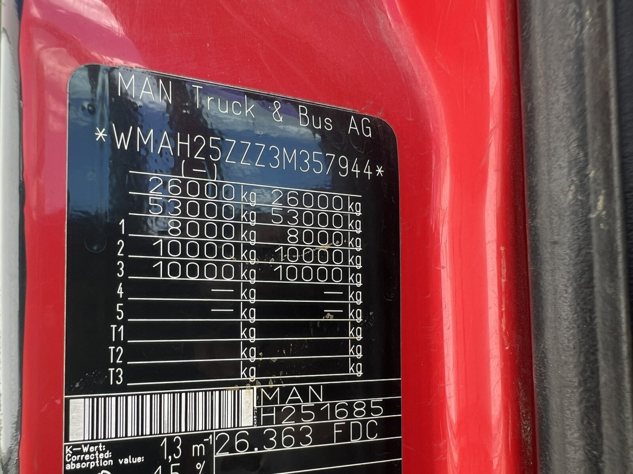 MAN TGA 26.363 6x4 BB TGA 26.363 6x4 BB, 2-S-Alukipper - Kiper, Kamion s kranom: slika MAN TGA 26.363 6x4 BB TGA 26.363 6x4 BB, 2-S-Alukipper - Kiper, Kamion s kranom MAN TGA 26.363 6x4 BB TGA 26.363 6x4 BB, 2-S-Alukipper - Kiper, Kamion s kranom: slika MAN TGA 26.363 6x4 BB TGA 26.363 6x4 BB, 2-S-Alukipper - Kiper, Kamion s kranom
