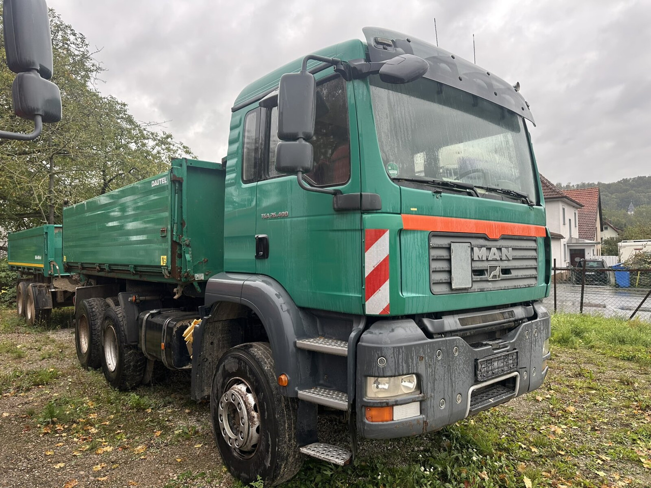 MAN TGA 26.400 6X4 BB TGA 26.400 6X4 BB, Intarder - Kiper: slika MAN TGA 26.400 6X4 BB TGA 26.400 6X4 BB, Intarder - Kiper MAN TGA 26.400 6X4 BB TGA 26.400 6X4 BB, Intarder - Kiper: slika MAN TGA 26.400 6X4 BB TGA 26.400 6X4 BB, Intarder - Kiper