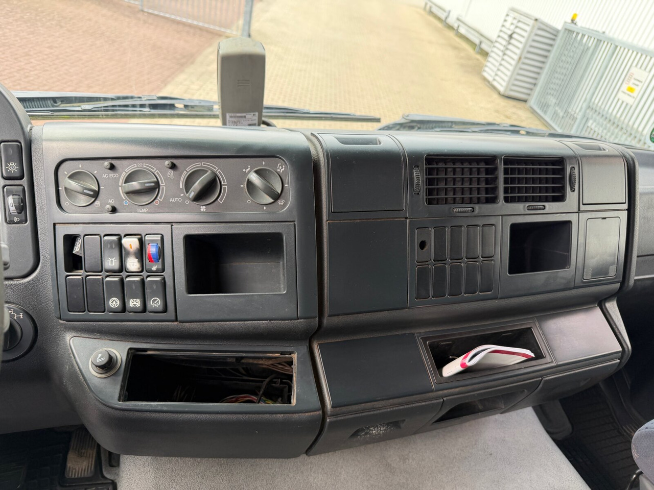 MAN TGA 26.400 6X4 BB TGA 26.400 6X4 BB, Intarder - Kiper: slika MAN TGA 26.400 6X4 BB TGA 26.400 6X4 BB, Intarder - Kiper MAN TGA 26.400 6X4 BB TGA 26.400 6X4 BB, Intarder - Kiper: slika MAN TGA 26.400 6X4 BB TGA 26.400 6X4 BB, Intarder - Kiper