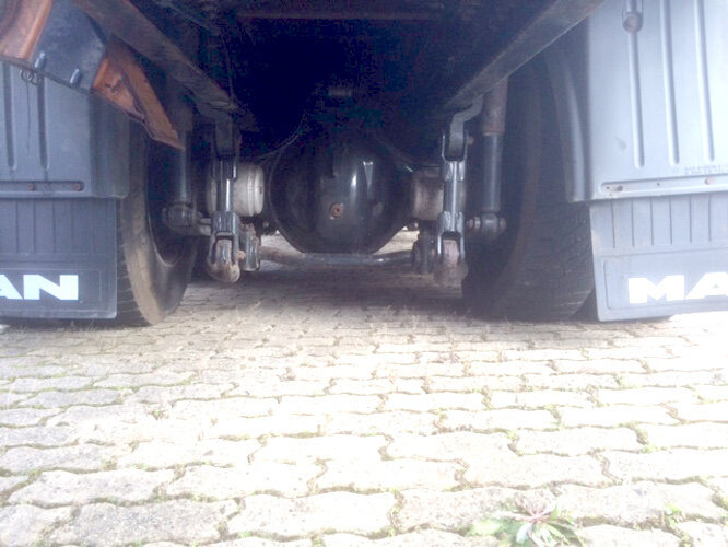 MAN TGA 26.413 BB 6x4 TGA 26.413 BB 6x4 Kran Heckkran Jonsered 1020 - Kamion s kranom, Kamion sandučar: slika MAN TGA 26.413 BB 6x4 TGA 26.413 BB 6x4 Kran Heckkran Jonsered 1020 - Kamion s kranom, Kamion sandučar MAN TGA 26.413 BB 6x4 TGA 26.413 BB 6x4 Kran Heckkran Jonsered 1020 - Kamion s kranom, Kamion sandučar: slika MAN TGA 26.413 BB 6x4 TGA 26.413 BB 6x4 Kran Heckkran Jonsered 1020 - Kamion s kranom, Kamion sandučar