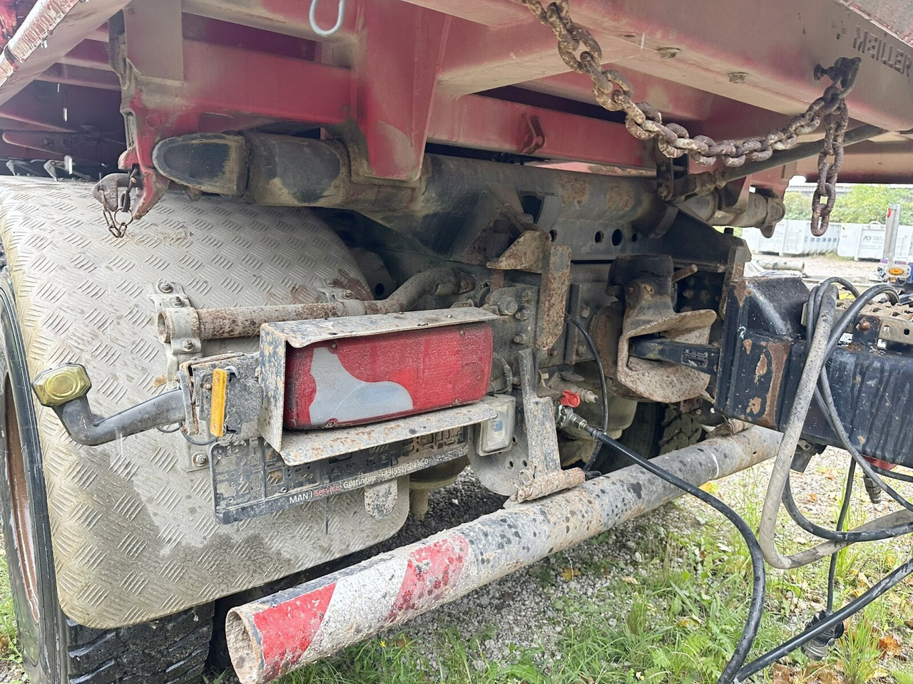 MAN TGA 26.480 6X6H BL TGA 26.480 6X6H BL, HYDRODRIVE, Intarder, Wechselsystem (Sattelplatte) - Kiper: slika MAN TGA 26.480 6X6H BL TGA 26.480 6X6H BL, HYDRODRIVE, Intarder, Wechselsystem (Sattelplatte) - Kiper MAN TGA 26.480 6X6H BL TGA 26.480 6X6H BL, HYDRODRIVE, Intarder, Wechselsystem (Sattelplatte) - Kiper: slika MAN TGA 26.480 6X6H BL TGA 26.480 6X6H BL, HYDRODRIVE, Intarder, Wechselsystem (Sattelplatte) - Kiper
