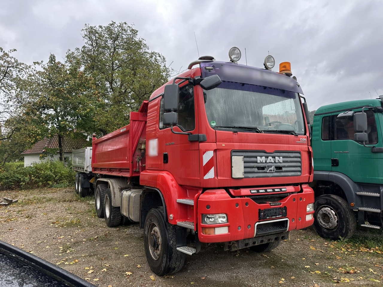 MAN TGA 26.480 6X6H BL TGA 26.480 6X6H BL, HYDRODRIVE, Intarder, Wechselsystem (Sattelplatte) - Kiper: slika MAN TGA 26.480 6X6H BL TGA 26.480 6X6H BL, HYDRODRIVE, Intarder, Wechselsystem (Sattelplatte) - Kiper MAN TGA 26.480 6X6H BL TGA 26.480 6X6H BL, HYDRODRIVE, Intarder, Wechselsystem (Sattelplatte) - Kiper: slika MAN TGA 26.480 6X6H BL TGA 26.480 6X6H BL, HYDRODRIVE, Intarder, Wechselsystem (Sattelplatte) - Kiper