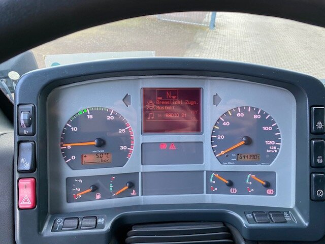 MAN TGA 26.480 6x4 FDLK TGA 26.480 6x4 FDLK, Winterdienstausstattung - Kiper: slika MAN TGA 26.480 6x4 FDLK TGA 26.480 6x4 FDLK, Winterdienstausstattung - Kiper MAN TGA 26.480 6x4 FDLK TGA 26.480 6x4 FDLK, Winterdienstausstattung - Kiper: slika MAN TGA 26.480 6x4 FDLK TGA 26.480 6x4 FDLK, Winterdienstausstattung - Kiper