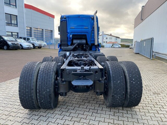 Zakup MAN TGA 26.480 6x4 FDLK TGA 26.480 6x4 FDLK, Winterdienstausstattung MAN TGA 26.480 6x4 FDLK TGA 26.480 6x4 FDLK, Winterdienstausstattung: slika Zakup MAN TGA 26.480 6x4 FDLK TGA 26.480 6x4 FDLK, Winterdienstausstattung MAN TGA 26.480 6x4 FDLK TGA 26.480 6x4 FDLK, Winterdienstausstattung Zakup MAN TGA 26.480 6x4 FDLK TGA 26.480 6x4 FDLK, Winterdienstausstattung MAN TGA 26.480 6x4 FDLK TGA 26.480 6x4 FDLK, Winterdienstausstattung: slika Zakup MAN TGA 26.480 6x4 FDLK TGA 26.480 6x4 FDLK, Winterdienstausstattung MAN TGA 26.480 6x4 FDLK TGA 26.480 6x4 FDLK, Winterdienstausstattung