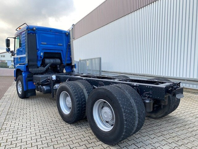 Zakup MAN TGA 26.480 6x4 FDLK TGA 26.480 6x4 FDLK, Winterdienstausstattung MAN TGA 26.480 6x4 FDLK TGA 26.480 6x4 FDLK, Winterdienstausstattung: slika Zakup MAN TGA 26.480 6x4 FDLK TGA 26.480 6x4 FDLK, Winterdienstausstattung MAN TGA 26.480 6x4 FDLK TGA 26.480 6x4 FDLK, Winterdienstausstattung Zakup MAN TGA 26.480 6x4 FDLK TGA 26.480 6x4 FDLK, Winterdienstausstattung MAN TGA 26.480 6x4 FDLK TGA 26.480 6x4 FDLK, Winterdienstausstattung: slika Zakup MAN TGA 26.480 6x4 FDLK TGA 26.480 6x4 FDLK, Winterdienstausstattung MAN TGA 26.480 6x4 FDLK TGA 26.480 6x4 FDLK, Winterdienstausstattung