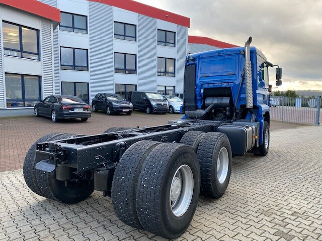 Zakup MAN TGA 26.480 6x4 FDLK TGA 26.480 6x4 FDLK, Winterdienstausstattung MAN TGA 26.480 6x4 FDLK TGA 26.480 6x4 FDLK, Winterdienstausstattung: slika Zakup MAN TGA 26.480 6x4 FDLK TGA 26.480 6x4 FDLK, Winterdienstausstattung MAN TGA 26.480 6x4 FDLK TGA 26.480 6x4 FDLK, Winterdienstausstattung Zakup MAN TGA 26.480 6x4 FDLK TGA 26.480 6x4 FDLK, Winterdienstausstattung MAN TGA 26.480 6x4 FDLK TGA 26.480 6x4 FDLK, Winterdienstausstattung: slika Zakup MAN TGA 26.480 6x4 FDLK TGA 26.480 6x4 FDLK, Winterdienstausstattung MAN TGA 26.480 6x4 FDLK TGA 26.480 6x4 FDLK, Winterdienstausstattung