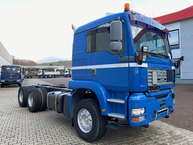 Zakup MAN TGA 26.480 6x4 FDLK TGA 26.480 6x4 FDLK, Winterdienstausstattung MAN TGA 26.480 6x4 FDLK TGA 26.480 6x4 FDLK, Winterdienstausstattung: slika Zakup MAN TGA 26.480 6x4 FDLK TGA 26.480 6x4 FDLK, Winterdienstausstattung MAN TGA 26.480 6x4 FDLK TGA 26.480 6x4 FDLK, Winterdienstausstattung Zakup MAN TGA 26.480 6x4 FDLK TGA 26.480 6x4 FDLK, Winterdienstausstattung MAN TGA 26.480 6x4 FDLK TGA 26.480 6x4 FDLK, Winterdienstausstattung: slika Zakup MAN TGA 26.480 6x4 FDLK TGA 26.480 6x4 FDLK, Winterdienstausstattung MAN TGA 26.480 6x4 FDLK TGA 26.480 6x4 FDLK, Winterdienstausstattung