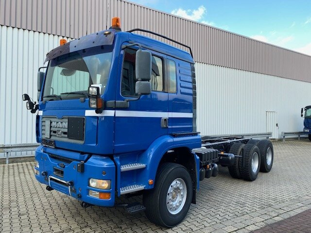 Zakup MAN TGA 26.480 6x4 FDLK TGA 26.480 6x4 FDLK, Winterdienstausstattung MAN TGA 26.480 6x4 FDLK TGA 26.480 6x4 FDLK, Winterdienstausstattung: slika Zakup MAN TGA 26.480 6x4 FDLK TGA 26.480 6x4 FDLK, Winterdienstausstattung MAN TGA 26.480 6x4 FDLK TGA 26.480 6x4 FDLK, Winterdienstausstattung Zakup MAN TGA 26.480 6x4 FDLK TGA 26.480 6x4 FDLK, Winterdienstausstattung MAN TGA 26.480 6x4 FDLK TGA 26.480 6x4 FDLK, Winterdienstausstattung: slika Zakup MAN TGA 26.480 6x4 FDLK TGA 26.480 6x4 FDLK, Winterdienstausstattung MAN TGA 26.480 6x4 FDLK TGA 26.480 6x4 FDLK, Winterdienstausstattung