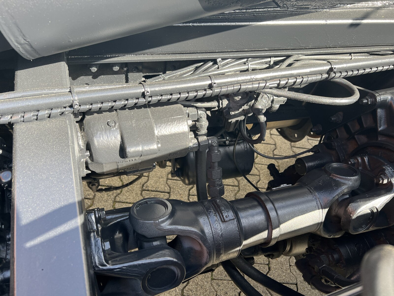 MAN TGA 28.350 6X4-4 BL TGA 28.350 6X4-4 BL, Lift-/Lenkachse, Meiller - Kamion s kukastom dizalicom: slika MAN TGA 28.350 6X4-4 BL TGA 28.350 6X4-4 BL, Lift-/Lenkachse, Meiller - Kamion s kukastom dizalicom MAN TGA 28.350 6X4-4 BL TGA 28.350 6X4-4 BL, Lift-/Lenkachse, Meiller - Kamion s kukastom dizalicom: slika MAN TGA 28.350 6X4-4 BL TGA 28.350 6X4-4 BL, Lift-/Lenkachse, Meiller - Kamion s kukastom dizalicom