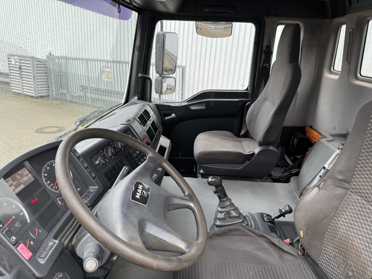 Kamion s kukastom dizalicom, Kamion s kranom MAN TGA 33.350 6X4 BB TGA 33.350 6X4 BB mit Kran Hiab 166 E-3 HiDuo, Funk: slika Kamion s kukastom dizalicom, Kamion s kranom MAN TGA 33.350 6X4 BB TGA 33.350 6X4 BB mit Kran Hiab 166 E-3 HiDuo, Funk Kamion s kukastom dizalicom, Kamion s kranom MAN TGA 33.350 6X4 BB TGA 33.350 6X4 BB mit Kran Hiab 166 E-3 HiDuo, Funk: slika Kamion s kukastom dizalicom, Kamion s kranom MAN TGA 33.350 6X4 BB TGA 33.350 6X4 BB mit Kran Hiab 166 E-3 HiDuo, Funk