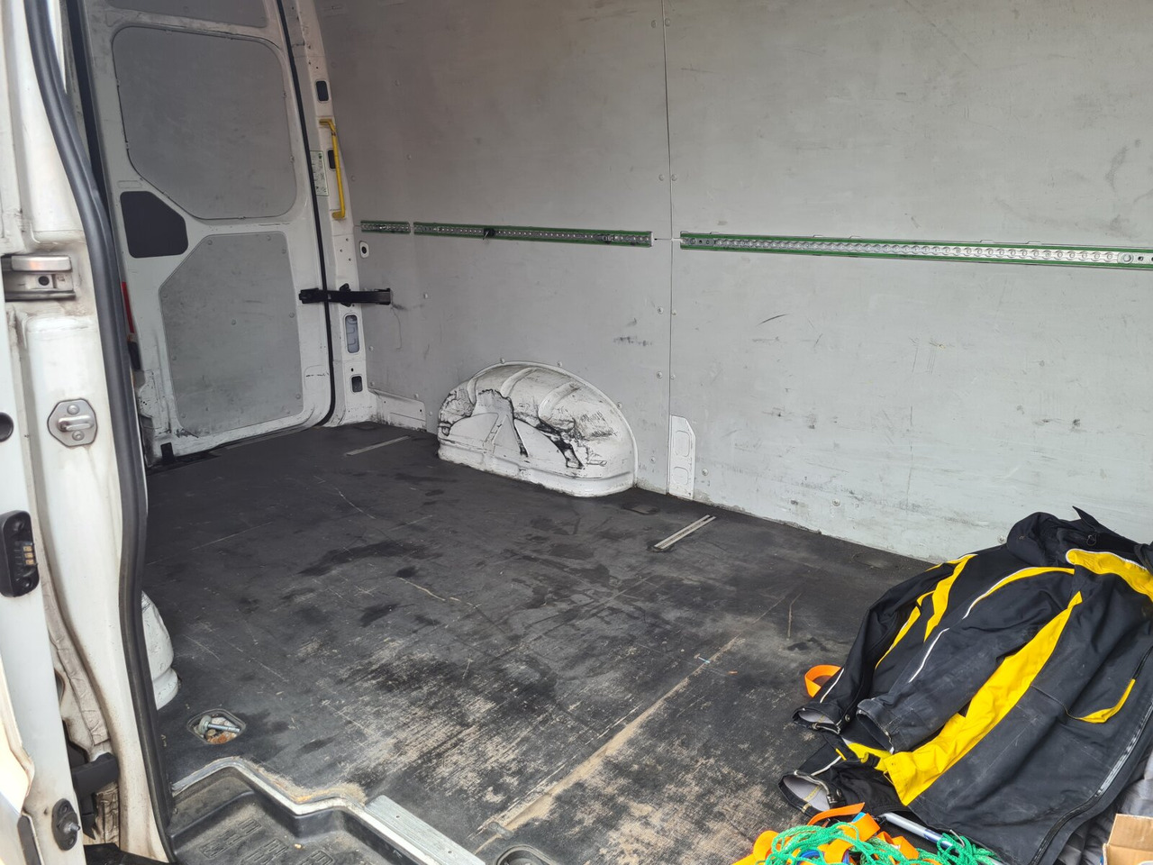 Furgon MAN TGE 3.140 4x2 SB TGE 3.140 4x2 SB, Hochdach: slika Furgon MAN TGE 3.140 4x2 SB TGE 3.140 4x2 SB, Hochdach Furgon MAN TGE 3.140 4x2 SB TGE 3.140 4x2 SB, Hochdach: slika Furgon MAN TGE 3.140 4x2 SB TGE 3.140 4x2 SB, Hochdach