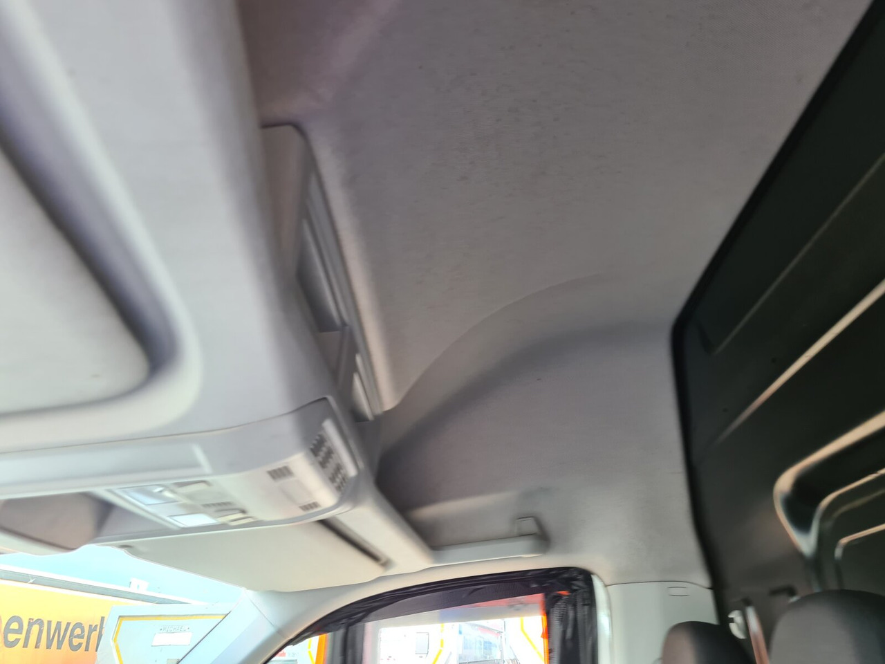 Furgon MAN TGE 3.140 4x2 SB TGE 3.140 4x2 SB, Hochdach: slika Furgon MAN TGE 3.140 4x2 SB TGE 3.140 4x2 SB, Hochdach Furgon MAN TGE 3.140 4x2 SB TGE 3.140 4x2 SB, Hochdach: slika Furgon MAN TGE 3.140 4x2 SB TGE 3.140 4x2 SB, Hochdach