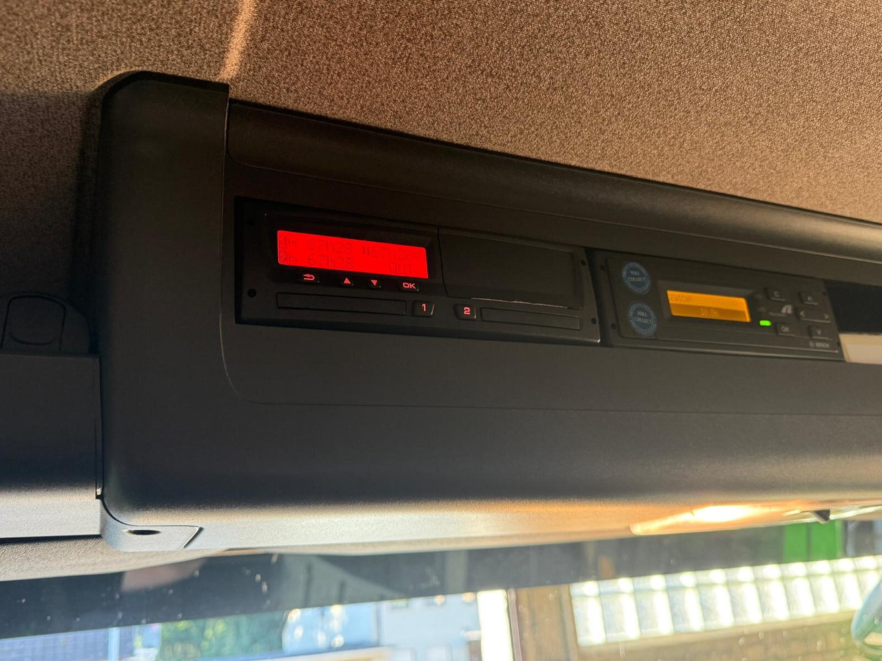 MAN TGL 10.180 4x2 BL TGL 10.180 4x2 BL City-Abrollkipper - Kamion s kukastom dizalicom: slika MAN TGL 10.180 4x2 BL TGL 10.180 4x2 BL City-Abrollkipper - Kamion s kukastom dizalicom MAN TGL 10.180 4x2 BL TGL 10.180 4x2 BL City-Abrollkipper - Kamion s kukastom dizalicom: slika MAN TGL 10.180 4x2 BL TGL 10.180 4x2 BL City-Abrollkipper - Kamion s kukastom dizalicom