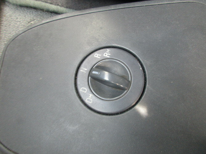 Kamion s kranom, Kamion s ceradom MAN TGL 12.240 BL 4x2 TGL 12.240BL 4x2, mit Kran Hiab 088 mit Funk: slika Kamion s kranom, Kamion s ceradom MAN TGL 12.240 BL 4x2 TGL 12.240BL 4x2, mit Kran Hiab 088 mit Funk