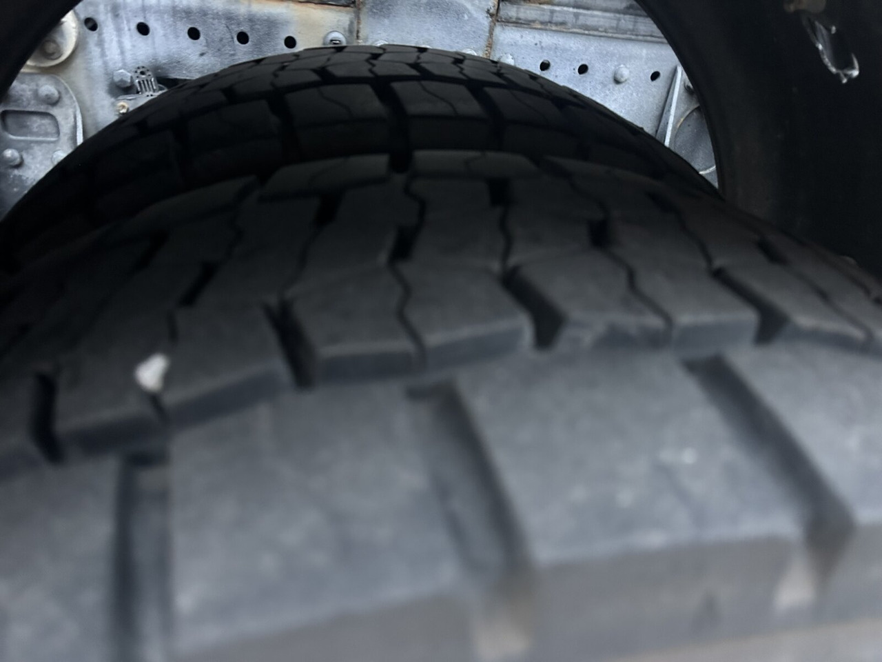 MAN TGL 12.250 4x2 BL TGL 12.250 4x2 BL, Palfinger Abroller P 07-25MPA, 2xAHK-ÖL - Kamion s kukastom dizalicom: slika MAN TGL 12.250 4x2 BL TGL 12.250 4x2 BL, Palfinger Abroller P 07-25MPA, 2xAHK-ÖL - Kamion s kukastom dizalicom MAN TGL 12.250 4x2 BL TGL 12.250 4x2 BL, Palfinger Abroller P 07-25MPA, 2xAHK-ÖL - Kamion s kukastom dizalicom: slika MAN TGL 12.250 4x2 BL TGL 12.250 4x2 BL, Palfinger Abroller P 07-25MPA, 2xAHK-ÖL - Kamion s kukastom dizalicom