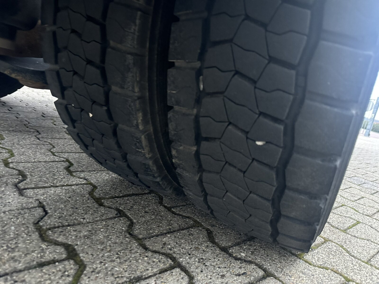 MAN TGL 12.250 4x2 BL TGL 12.250 4x2 BL, Palfinger Abroller P 07-25MPA, 2xAHK-ÖL - Kamion s kukastom dizalicom: slika MAN TGL 12.250 4x2 BL TGL 12.250 4x2 BL, Palfinger Abroller P 07-25MPA, 2xAHK-ÖL - Kamion s kukastom dizalicom MAN TGL 12.250 4x2 BL TGL 12.250 4x2 BL, Palfinger Abroller P 07-25MPA, 2xAHK-ÖL - Kamion s kukastom dizalicom: slika MAN TGL 12.250 4x2 BL TGL 12.250 4x2 BL, Palfinger Abroller P 07-25MPA, 2xAHK-ÖL - Kamion s kukastom dizalicom