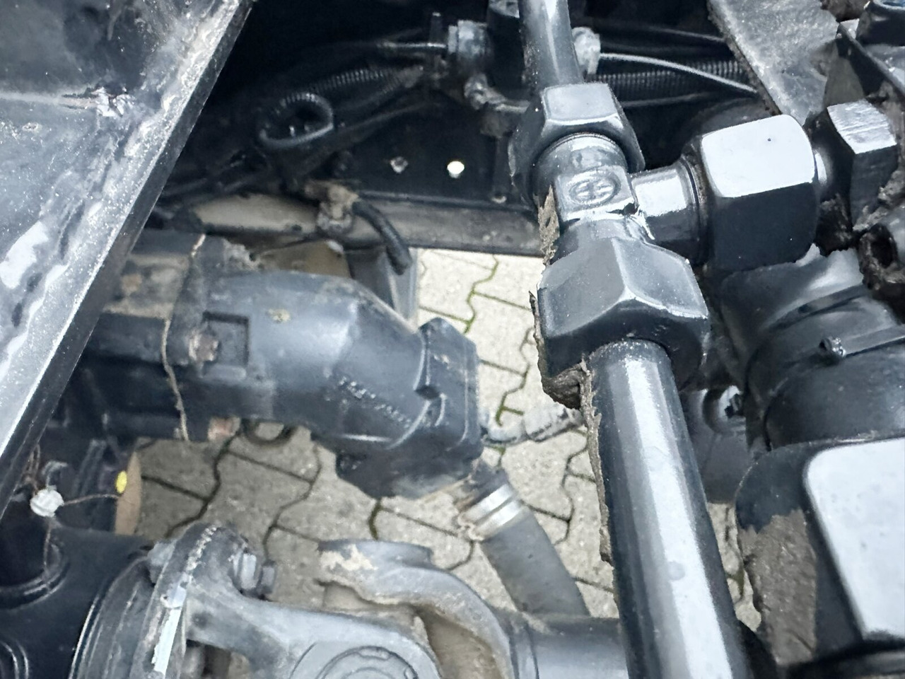 MAN TGL 12.250 4x2 BL TGL 12.250 4x2 BL, Palfinger Abroller P 07-25MPA, 2xAHK-ÖL - Kamion s kukastom dizalicom: slika MAN TGL 12.250 4x2 BL TGL 12.250 4x2 BL, Palfinger Abroller P 07-25MPA, 2xAHK-ÖL - Kamion s kukastom dizalicom MAN TGL 12.250 4x2 BL TGL 12.250 4x2 BL, Palfinger Abroller P 07-25MPA, 2xAHK-ÖL - Kamion s kukastom dizalicom: slika MAN TGL 12.250 4x2 BL TGL 12.250 4x2 BL, Palfinger Abroller P 07-25MPA, 2xAHK-ÖL - Kamion s kukastom dizalicom