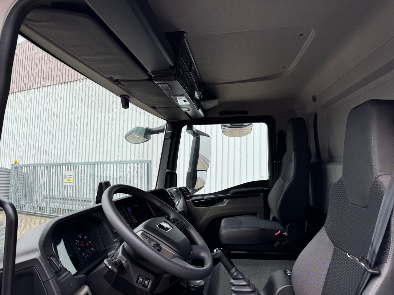 MAN TGL 8.160 4x2 BL CH TGL 8.160 4x2 BL CH - Kamion-šasija: slika MAN TGL 8.160 4x2 BL CH TGL 8.160 4x2 BL CH - Kamion-šasija MAN TGL 8.160 4x2 BL CH TGL 8.160 4x2 BL CH - Kamion-šasija: slika MAN TGL 8.160 4x2 BL CH TGL 8.160 4x2 BL CH - Kamion-šasija
