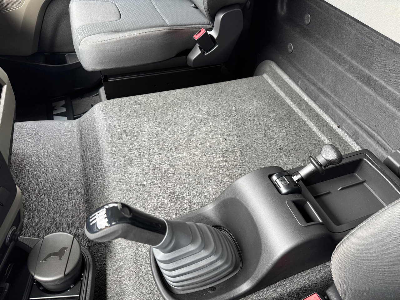 MAN TGL 8.160 4x2 BL CH TGL 8.160 4x2 BL CH, City-Abroller - Kamion s kukastom dizalicom: slika MAN TGL 8.160 4x2 BL CH TGL 8.160 4x2 BL CH, City-Abroller - Kamion s kukastom dizalicom MAN TGL 8.160 4x2 BL CH TGL 8.160 4x2 BL CH, City-Abroller - Kamion s kukastom dizalicom: slika MAN TGL 8.160 4x2 BL CH TGL 8.160 4x2 BL CH, City-Abroller - Kamion s kukastom dizalicom