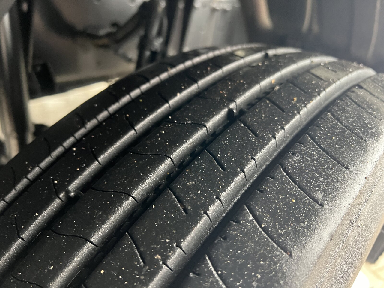 MAN TGL 8.180 4X2 BB TGL 8.180 4X2 BB, Meiller Kipper - Kiper: slika MAN TGL 8.180 4X2 BB TGL 8.180 4X2 BB, Meiller Kipper - Kiper MAN TGL 8.180 4X2 BB TGL 8.180 4X2 BB, Meiller Kipper - Kiper: slika MAN TGL 8.180 4X2 BB TGL 8.180 4X2 BB, Meiller Kipper - Kiper