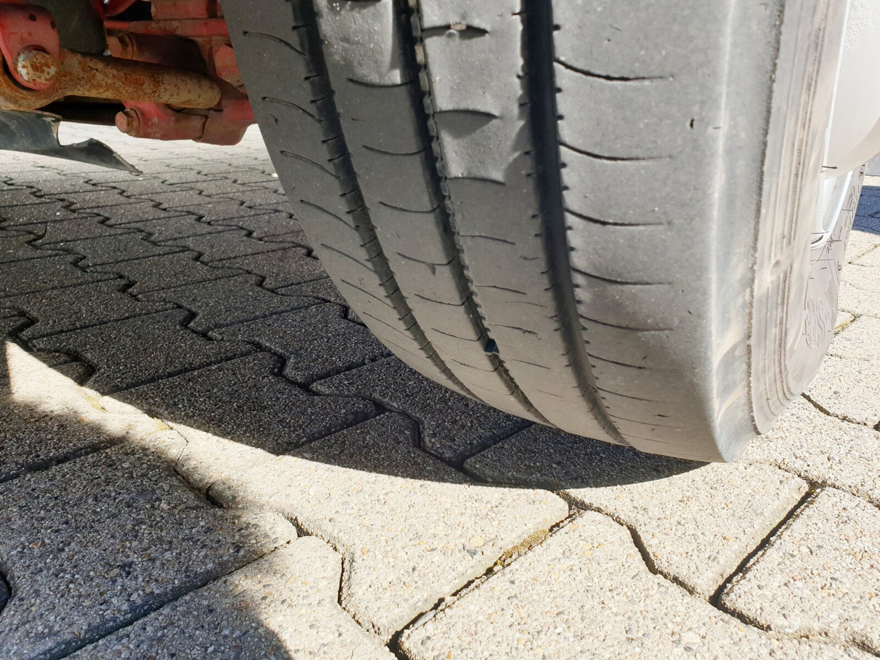 MAN TGL 8.180 4X2 BL TGL 8.180 4X2 BL, EEV, 2x VORHANDEN! - Utovarivač s proklizavajućim upravljanjem: slika MAN TGL 8.180 4X2 BL TGL 8.180 4X2 BL, EEV, 2x VORHANDEN! - Utovarivač s proklizavajućim upravljanjem MAN TGL 8.180 4X2 BL TGL 8.180 4X2 BL, EEV, 2x VORHANDEN! - Utovarivač s proklizavajućim upravljanjem: slika MAN TGL 8.180 4X2 BL TGL 8.180 4X2 BL, EEV, 2x VORHANDEN! - Utovarivač s proklizavajućim upravljanjem