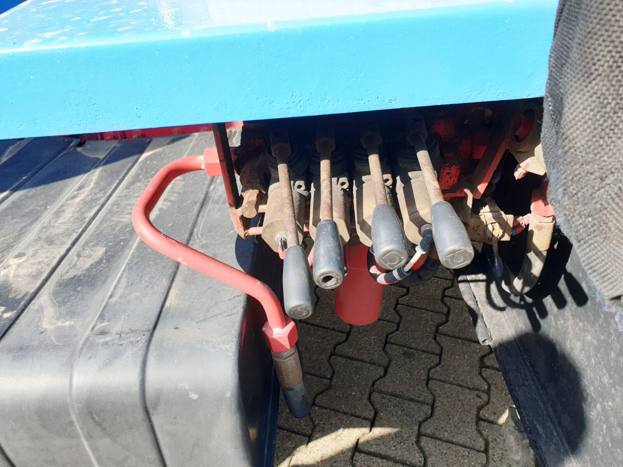MAN TGL 8.180 4X2 BL TGL 8.180 4X2 BL, EEV - Utovarivač s proklizavajućim upravljanjem: slika MAN TGL 8.180 4X2 BL TGL 8.180 4X2 BL, EEV - Utovarivač s proklizavajućim upravljanjem MAN TGL 8.180 4X2 BL TGL 8.180 4X2 BL, EEV - Utovarivač s proklizavajućim upravljanjem: slika MAN TGL 8.180 4X2 BL TGL 8.180 4X2 BL, EEV - Utovarivač s proklizavajućim upravljanjem