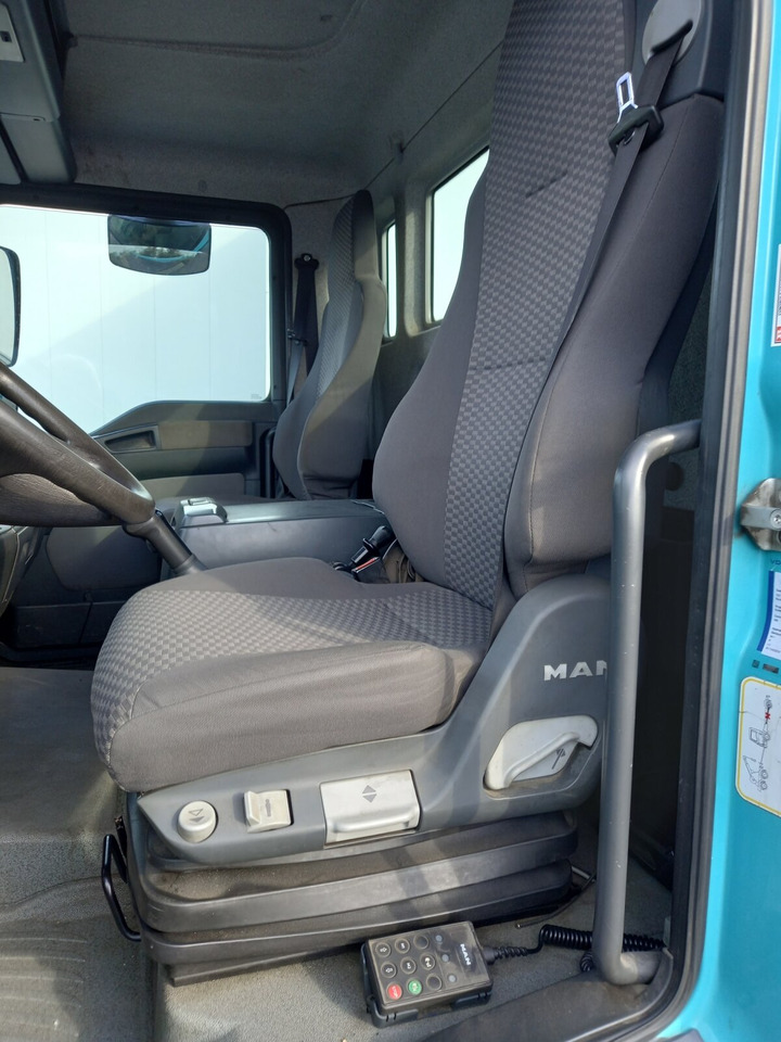 Kamion s otvorenim sandukom MAN TGL TS 754 F: slika Kamion s otvorenim sandukom MAN TGL TS 754 F Kamion s otvorenim sandukom MAN TGL TS 754 F: slika Kamion s otvorenim sandukom MAN TGL TS 754 F