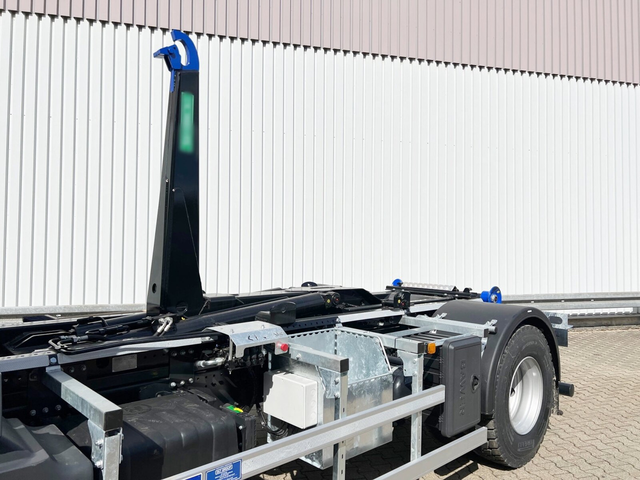 Zakup MAN TGM 18.250/340 4x2 BL CH TGM 18.250/340 4x2 BL CH, Funk, 3x VORHANDEN MAN TGM 18.250/340 4x2 BL CH TGM 18.250/340 4x2 BL CH, Funk, 3x VORHANDEN: slika Zakup MAN TGM 18.250/340 4x2 BL CH TGM 18.250/340 4x2 BL CH, Funk, 3x VORHANDEN MAN TGM 18.250/340 4x2 BL CH TGM 18.250/340 4x2 BL CH, Funk, 3x VORHANDEN
