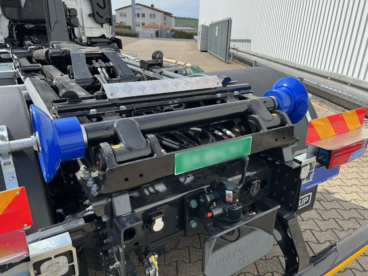 Zakup MAN TGM 18.250/340 4x2 BL CH TGM 18.250/340 4x2 BL CH, Funk, 3x VORHANDEN MAN TGM 18.250/340 4x2 BL CH TGM 18.250/340 4x2 BL CH, Funk, 3x VORHANDEN: slika Zakup MAN TGM 18.250/340 4x2 BL CH TGM 18.250/340 4x2 BL CH, Funk, 3x VORHANDEN MAN TGM 18.250/340 4x2 BL CH TGM 18.250/340 4x2 BL CH, Funk, 3x VORHANDEN