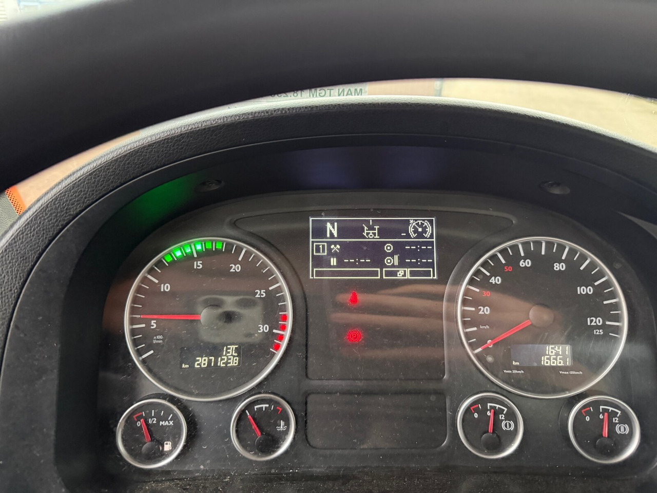 MAN TGM 18.290 4x2 BB TGM 18.290 4x2 BB, Tele-Absetzer - Utovarivač s proklizavajućim upravljanjem: slika MAN TGM 18.290 4x2 BB TGM 18.290 4x2 BB, Tele-Absetzer - Utovarivač s proklizavajućim upravljanjem MAN TGM 18.290 4x2 BB TGM 18.290 4x2 BB, Tele-Absetzer - Utovarivač s proklizavajućim upravljanjem: slika MAN TGM 18.290 4x2 BB TGM 18.290 4x2 BB, Tele-Absetzer - Utovarivač s proklizavajućim upravljanjem