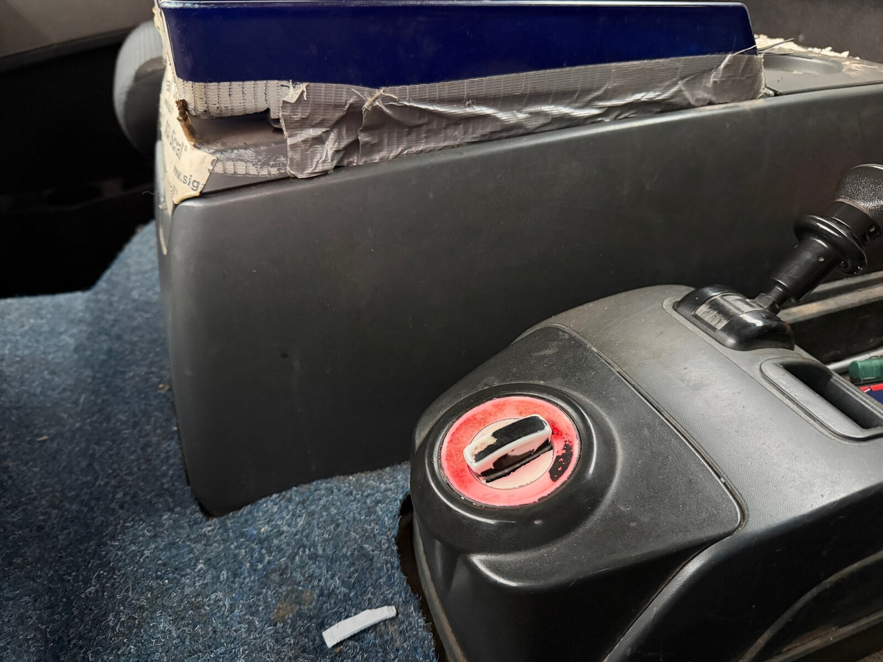 MAN TGM 18.290 4x2 BB TGM 18.290 4x2 BB, Tele-Absetzer - Utovarivač s proklizavajućim upravljanjem: slika MAN TGM 18.290 4x2 BB TGM 18.290 4x2 BB, Tele-Absetzer - Utovarivač s proklizavajućim upravljanjem MAN TGM 18.290 4x2 BB TGM 18.290 4x2 BB, Tele-Absetzer - Utovarivač s proklizavajućim upravljanjem: slika MAN TGM 18.290 4x2 BB TGM 18.290 4x2 BB, Tele-Absetzer - Utovarivač s proklizavajućim upravljanjem