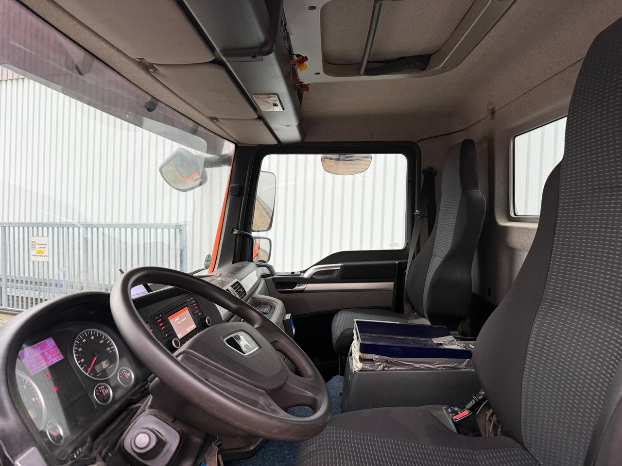 MAN TGM 18.290 4x2 BB TGM 18.290 4x2 BB, Tele-Absetzer - Utovarivač s proklizavajućim upravljanjem: slika MAN TGM 18.290 4x2 BB TGM 18.290 4x2 BB, Tele-Absetzer - Utovarivač s proklizavajućim upravljanjem MAN TGM 18.290 4x2 BB TGM 18.290 4x2 BB, Tele-Absetzer - Utovarivač s proklizavajućim upravljanjem: slika MAN TGM 18.290 4x2 BB TGM 18.290 4x2 BB, Tele-Absetzer - Utovarivač s proklizavajućim upravljanjem