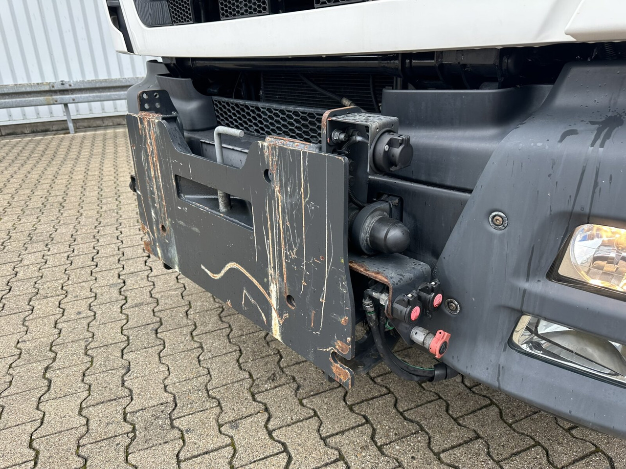 MAN TGM 18.290 4x2 BL TGM 18.290 4x2 BL, Winterdienstausstattung - Kamion s kukastom dizalicom: slika MAN TGM 18.290 4x2 BL TGM 18.290 4x2 BL, Winterdienstausstattung - Kamion s kukastom dizalicom MAN TGM 18.290 4x2 BL TGM 18.290 4x2 BL, Winterdienstausstattung - Kamion s kukastom dizalicom: slika MAN TGM 18.290 4x2 BL TGM 18.290 4x2 BL, Winterdienstausstattung - Kamion s kukastom dizalicom