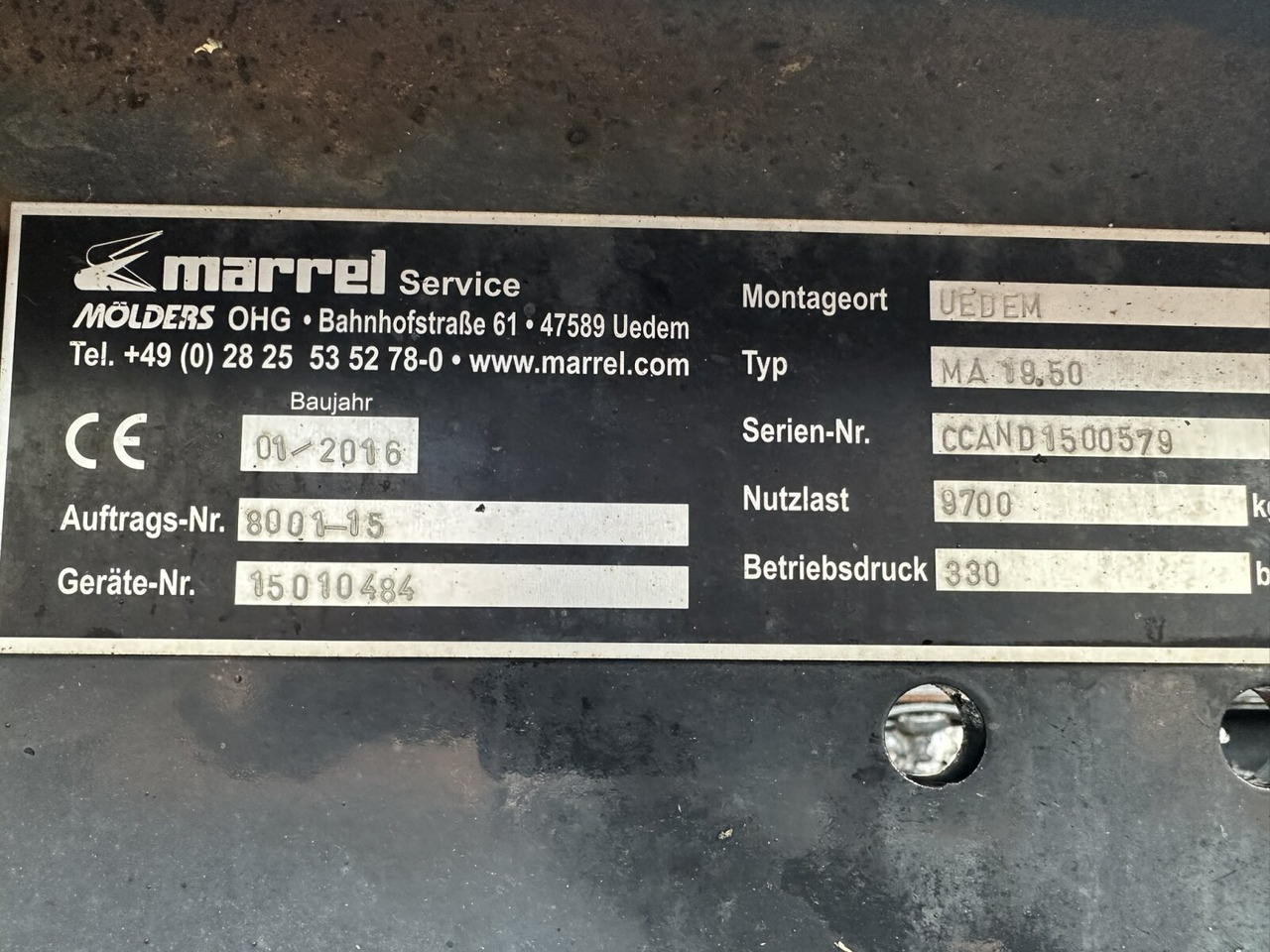 MAN TGM 18.290 4x2 BL TGM 18.290 4x2 BL, Winterdienstausstattung - Kamion s kukastom dizalicom: slika MAN TGM 18.290 4x2 BL TGM 18.290 4x2 BL, Winterdienstausstattung - Kamion s kukastom dizalicom MAN TGM 18.290 4x2 BL TGM 18.290 4x2 BL, Winterdienstausstattung - Kamion s kukastom dizalicom: slika MAN TGM 18.290 4x2 BL TGM 18.290 4x2 BL, Winterdienstausstattung - Kamion s kukastom dizalicom