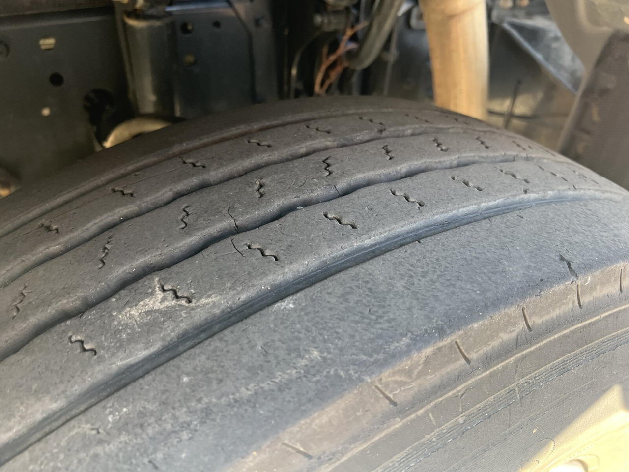 MAN TGM 18.320 4x2 BL TGM 18.320 4x2 BL, Hiab Tele-Absetzanlage, Funk - Utovarivač s proklizavajućim upravljanjem: slika MAN TGM 18.320 4x2 BL TGM 18.320 4x2 BL, Hiab Tele-Absetzanlage, Funk - Utovarivač s proklizavajućim upravljanjem MAN TGM 18.320 4x2 BL TGM 18.320 4x2 BL, Hiab Tele-Absetzanlage, Funk - Utovarivač s proklizavajućim upravljanjem: slika MAN TGM 18.320 4x2 BL TGM 18.320 4x2 BL, Hiab Tele-Absetzanlage, Funk - Utovarivač s proklizavajućim upravljanjem