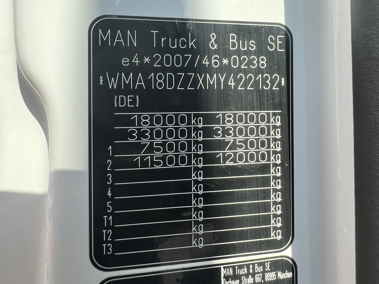 MAN TGM 18.320 4x2 BL TGM 18.320 4x2 BL, Hiab Tele-Absetzanlage, Funk - Utovarivač s proklizavajućim upravljanjem: slika MAN TGM 18.320 4x2 BL TGM 18.320 4x2 BL, Hiab Tele-Absetzanlage, Funk - Utovarivač s proklizavajućim upravljanjem MAN TGM 18.320 4x2 BL TGM 18.320 4x2 BL, Hiab Tele-Absetzanlage, Funk - Utovarivač s proklizavajućim upravljanjem: slika MAN TGM 18.320 4x2 BL TGM 18.320 4x2 BL, Hiab Tele-Absetzanlage, Funk - Utovarivač s proklizavajućim upravljanjem