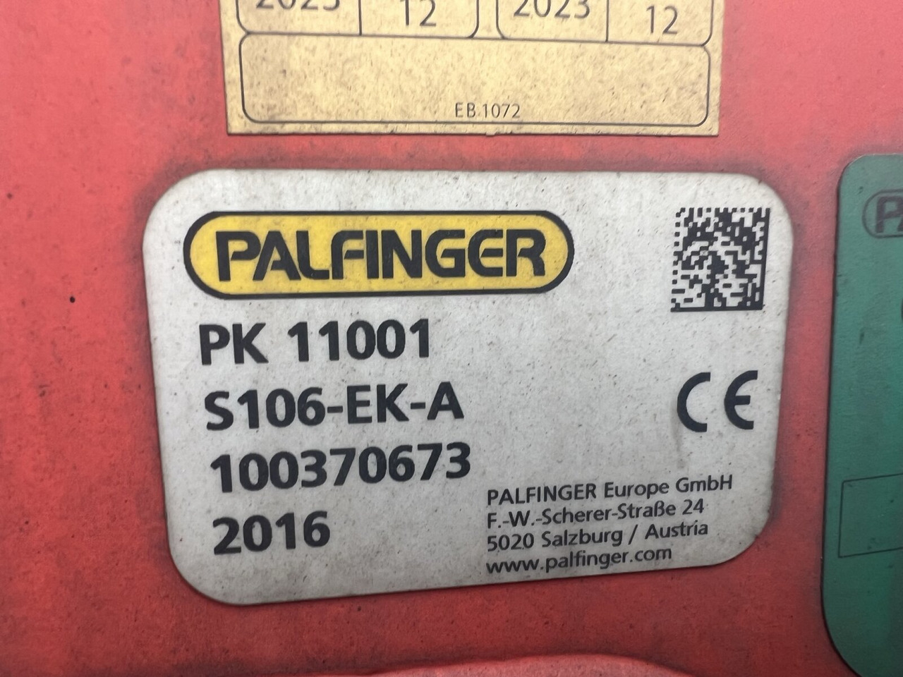 MAN TGM 26.340 6X2-4 LL TGM 26.340 6X2-4 LL, Lenk-/Liftachse, Heckkran Palfinger PK 11001, faltbar - Kamion s kranom, Kamion s otvorenim sandukom: slika MAN TGM 26.340 6X2-4 LL TGM 26.340 6X2-4 LL, Lenk-/Liftachse, Heckkran Palfinger PK 11001, faltbar - Kamion s kranom, Kamion s otvorenim sandukom MAN TGM 26.340 6X2-4 LL TGM 26.340 6X2-4 LL, Lenk-/Liftachse, Heckkran Palfinger PK 11001, faltbar - Kamion s kranom, Kamion s otvorenim sandukom: slika MAN TGM 26.340 6X2-4 LL TGM 26.340 6X2-4 LL, Lenk-/Liftachse, Heckkran Palfinger PK 11001, faltbar - Kamion s kranom, Kamion s otvorenim sandukom