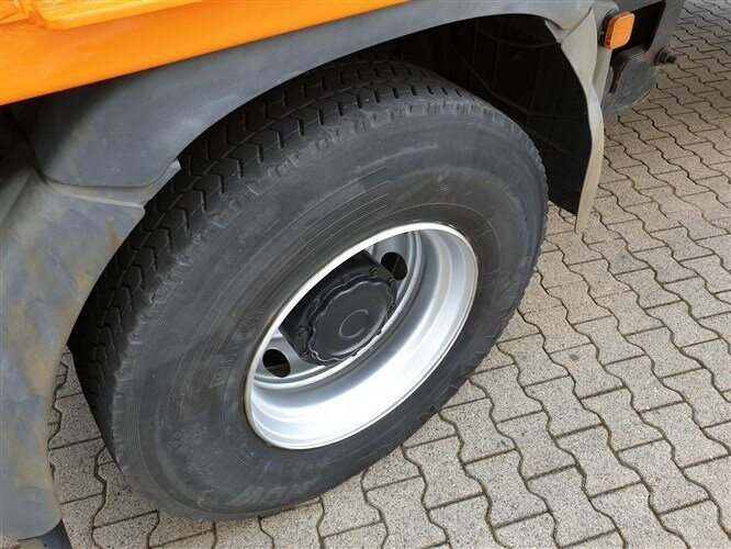MAN TGS 18.360/440 4x4 BL TGS 18.360/440 4x4 BL, Winterdienstausstattung - Kamion s otvorenim sandukom: slika MAN TGS 18.360/440 4x4 BL TGS 18.360/440 4x4 BL, Winterdienstausstattung - Kamion s otvorenim sandukom MAN TGS 18.360/440 4x4 BL TGS 18.360/440 4x4 BL, Winterdienstausstattung - Kamion s otvorenim sandukom: slika MAN TGS 18.360/440 4x4 BL TGS 18.360/440 4x4 BL, Winterdienstausstattung - Kamion s otvorenim sandukom