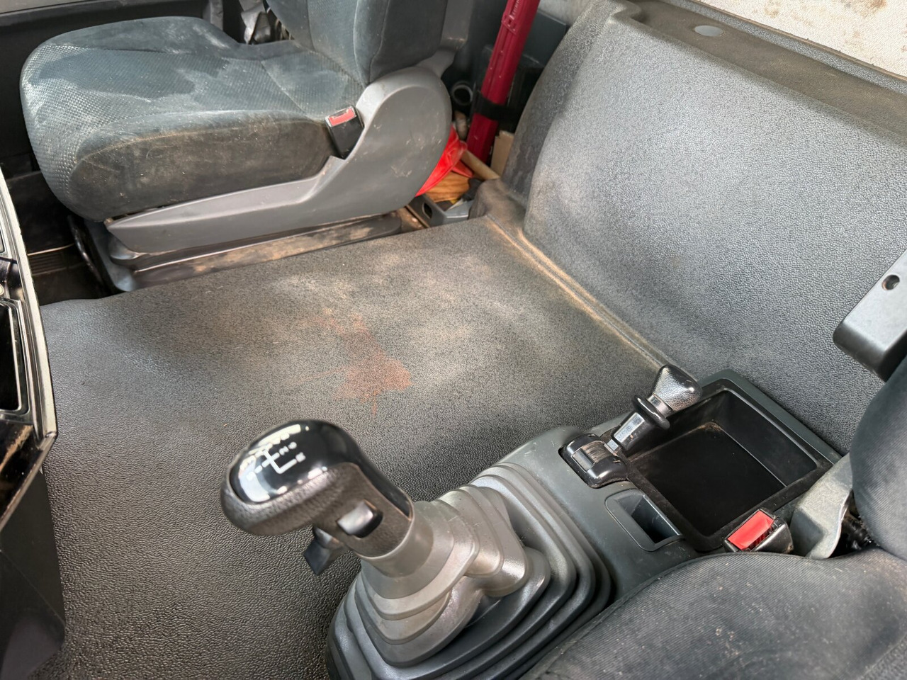 MAN TGS 18.360 4X2 BL TGS 18.360 4X2 BL, Hyva 10.45 S, Teleskopabrollanlage - Kamion s kukastom dizalicom: slika MAN TGS 18.360 4X2 BL TGS 18.360 4X2 BL, Hyva 10.45 S, Teleskopabrollanlage - Kamion s kukastom dizalicom MAN TGS 18.360 4X2 BL TGS 18.360 4X2 BL, Hyva 10.45 S, Teleskopabrollanlage - Kamion s kukastom dizalicom: slika MAN TGS 18.360 4X2 BL TGS 18.360 4X2 BL, Hyva 10.45 S, Teleskopabrollanlage - Kamion s kukastom dizalicom