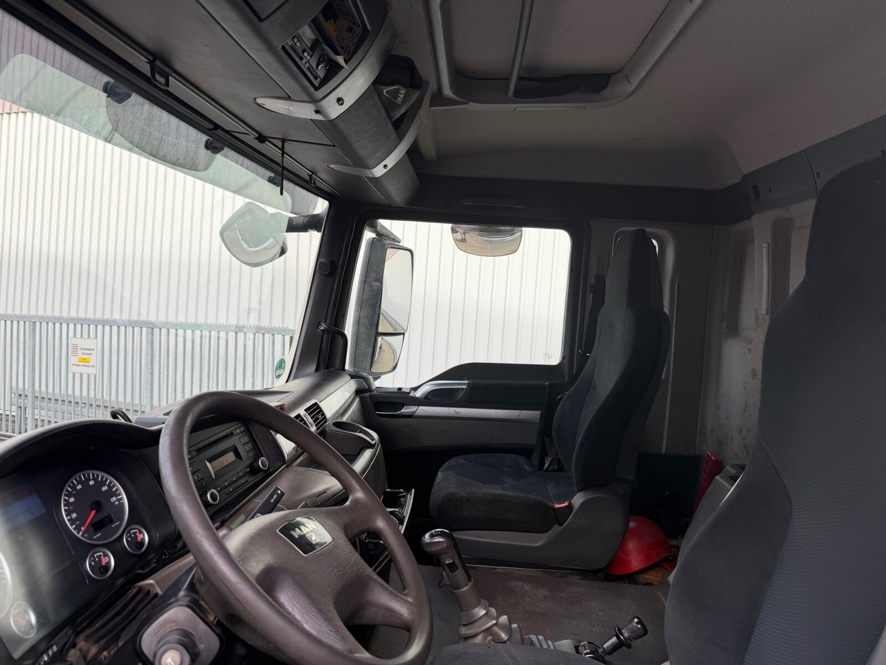 MAN TGS 18.360 4X2 BL TGS 18.360 4X2 BL, Hyva 10.45 S, Teleskopabrollanlage - Kamion s kukastom dizalicom: slika MAN TGS 18.360 4X2 BL TGS 18.360 4X2 BL, Hyva 10.45 S, Teleskopabrollanlage - Kamion s kukastom dizalicom MAN TGS 18.360 4X2 BL TGS 18.360 4X2 BL, Hyva 10.45 S, Teleskopabrollanlage - Kamion s kukastom dizalicom: slika MAN TGS 18.360 4X2 BL TGS 18.360 4X2 BL, Hyva 10.45 S, Teleskopabrollanlage - Kamion s kukastom dizalicom