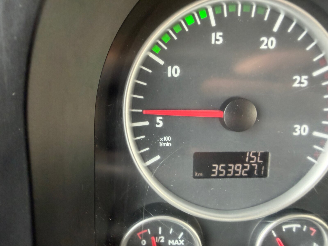 MAN TGS 18.360 4X2 BL TGS 18.360 4X2 BL, Hyva 10.45 S, Teleskopabrollanlage - Kamion s kukastom dizalicom: slika MAN TGS 18.360 4X2 BL TGS 18.360 4X2 BL, Hyva 10.45 S, Teleskopabrollanlage - Kamion s kukastom dizalicom MAN TGS 18.360 4X2 BL TGS 18.360 4X2 BL, Hyva 10.45 S, Teleskopabrollanlage - Kamion s kukastom dizalicom: slika MAN TGS 18.360 4X2 BL TGS 18.360 4X2 BL, Hyva 10.45 S, Teleskopabrollanlage - Kamion s kukastom dizalicom