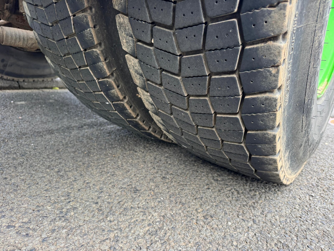 MAN TGS 18.360 4X2 BL TGS 18.360 4X2 BL, Hyva 10.45 S, Teleskopabrollanlage - Kamion s kukastom dizalicom: slika MAN TGS 18.360 4X2 BL TGS 18.360 4X2 BL, Hyva 10.45 S, Teleskopabrollanlage - Kamion s kukastom dizalicom MAN TGS 18.360 4X2 BL TGS 18.360 4X2 BL, Hyva 10.45 S, Teleskopabrollanlage - Kamion s kukastom dizalicom: slika MAN TGS 18.360 4X2 BL TGS 18.360 4X2 BL, Hyva 10.45 S, Teleskopabrollanlage - Kamion s kukastom dizalicom