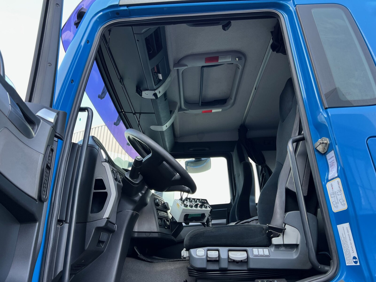 MAN TGS 18.360 4X4 BL TGS 18.360 4X4 BL, Hinterkipper, hydr. Heckklappe, Winterdienstausstattung - Kiper: slika MAN TGS 18.360 4X4 BL TGS 18.360 4X4 BL, Hinterkipper, hydr. Heckklappe, Winterdienstausstattung - Kiper MAN TGS 18.360 4X4 BL TGS 18.360 4X4 BL, Hinterkipper, hydr. Heckklappe, Winterdienstausstattung - Kiper: slika MAN TGS 18.360 4X4 BL TGS 18.360 4X4 BL, Hinterkipper, hydr. Heckklappe, Winterdienstausstattung - Kiper